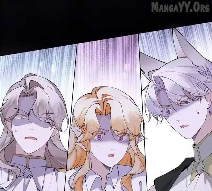 ch 171 33