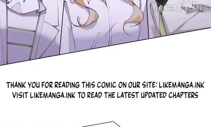 ch 171 34