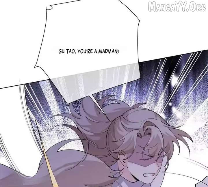 ch 171 35