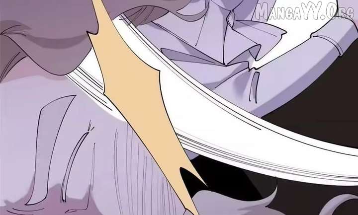 ch 171 36