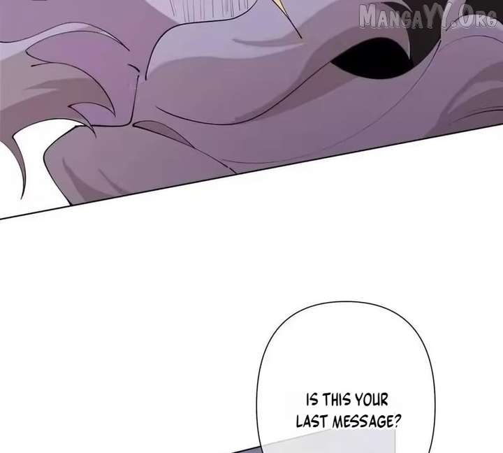 ch 171 37