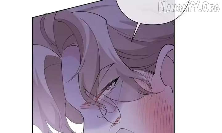 ch 171 38