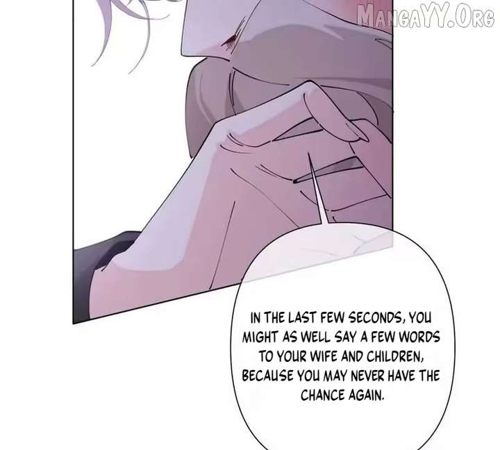 ch 171 39