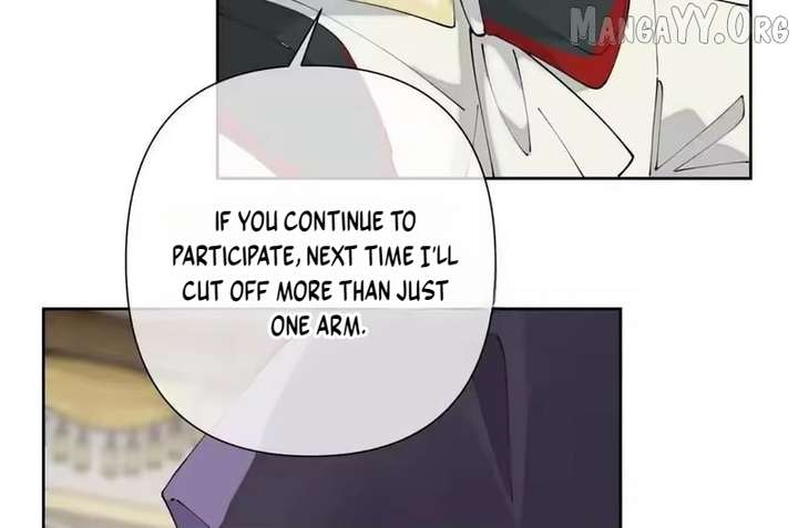 ch 171 4
