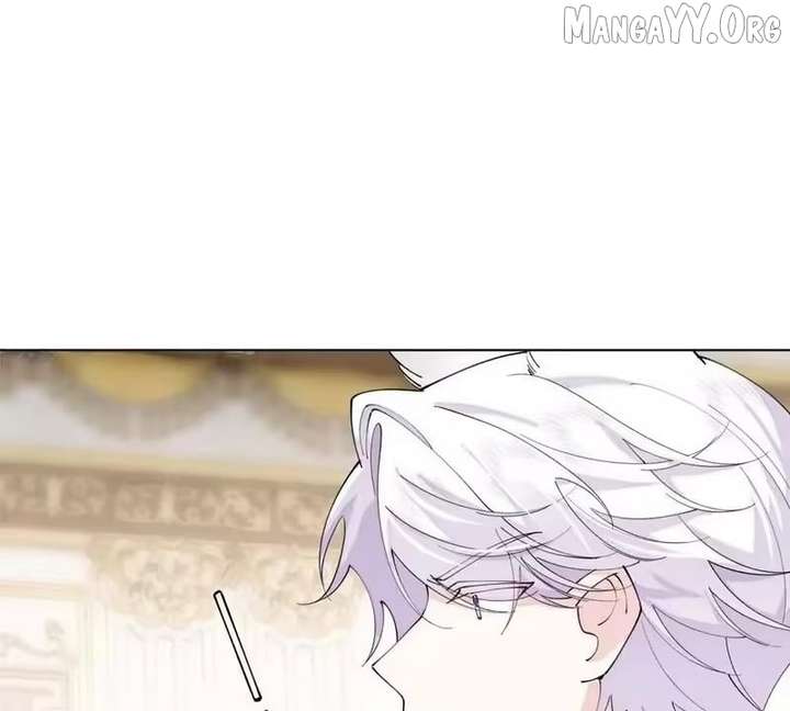 ch 171 41