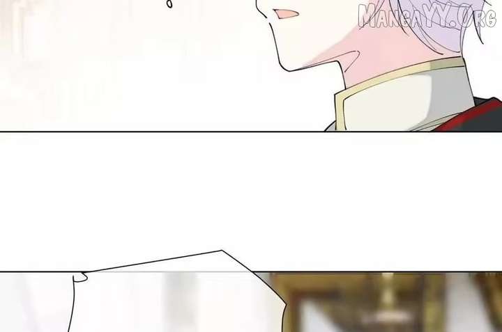 ch 171 42