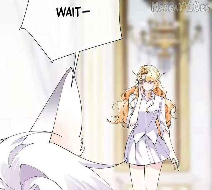 ch 171 43
