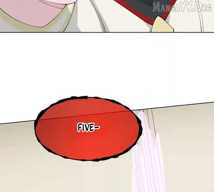 ch 171 45