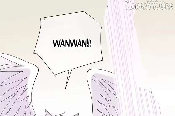 ch 171 46