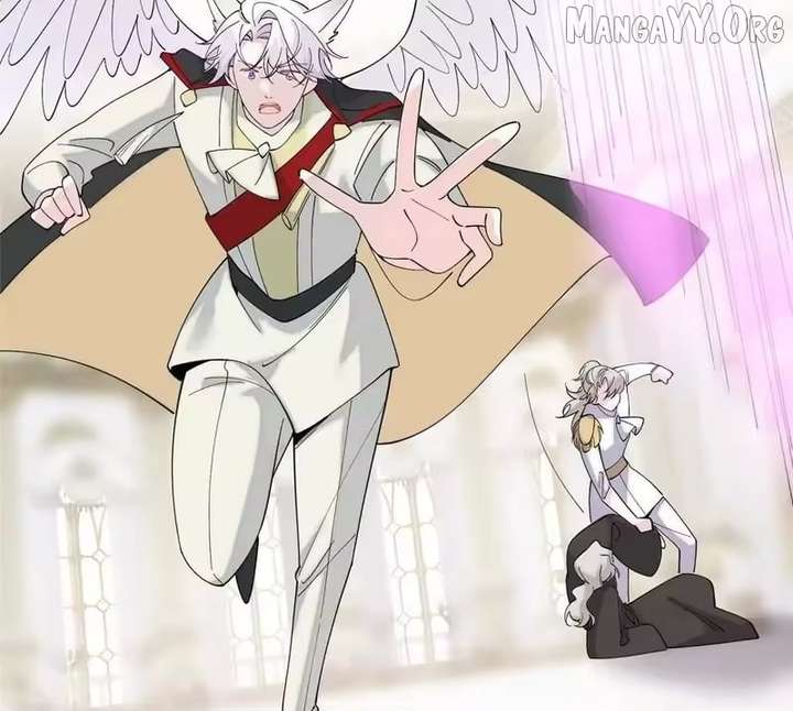 ch 171 47