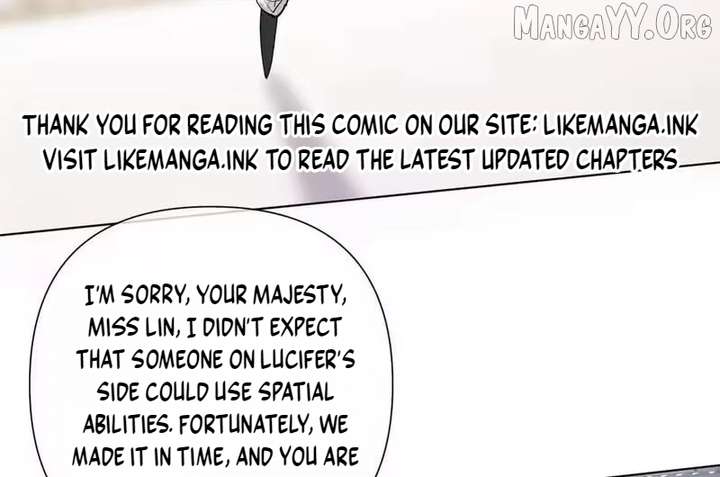 ch 171 48