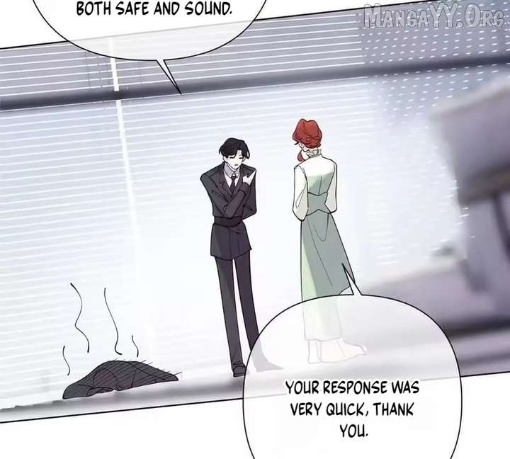ch 171 49