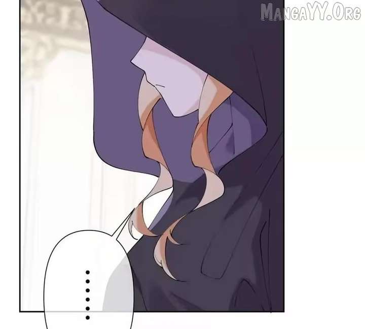 ch 171 5