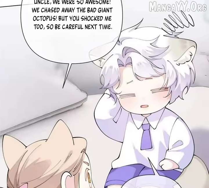 ch 171 51