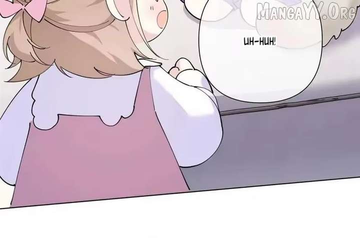 ch 171 52