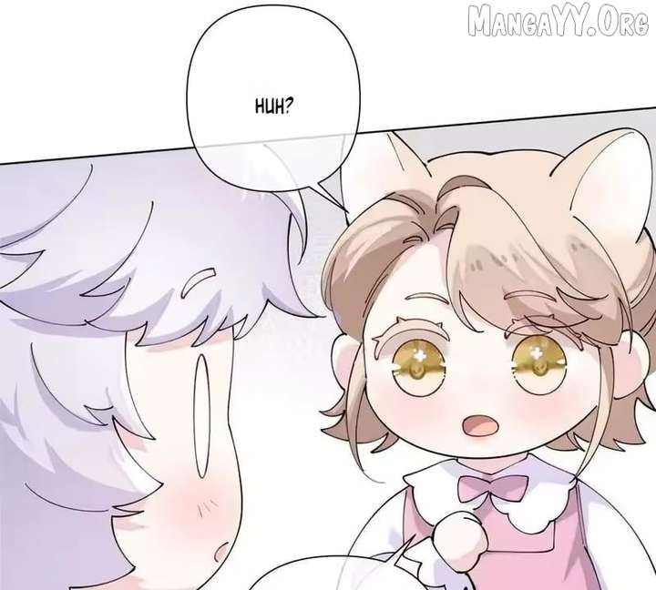 ch 171 53
