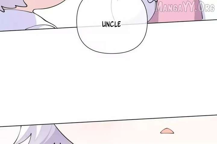 ch 171 54