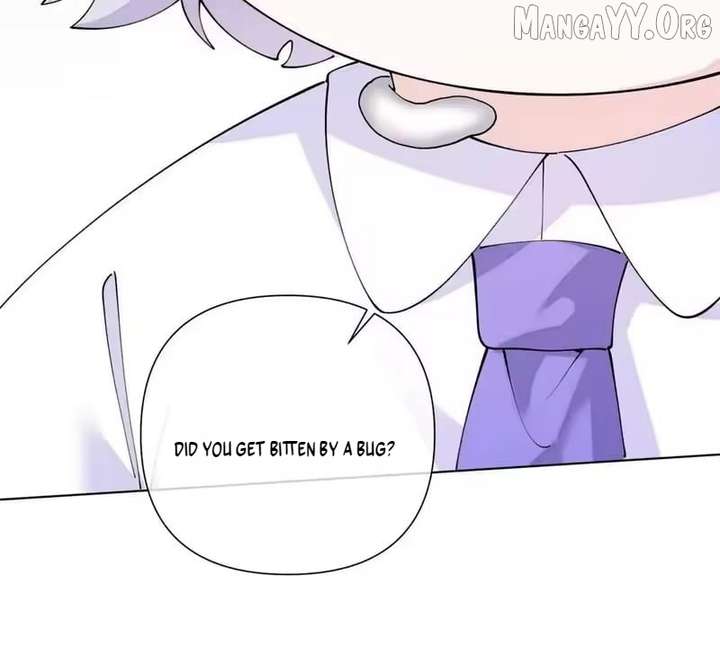 ch 171 55