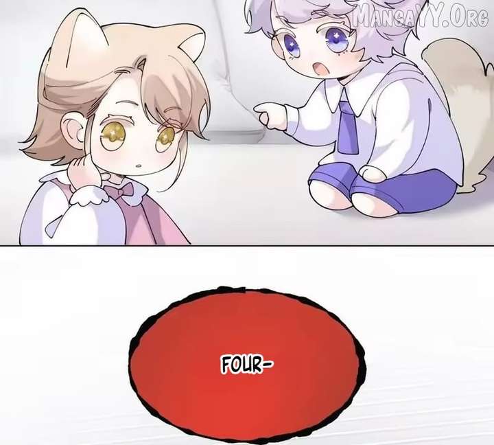 ch 171 57