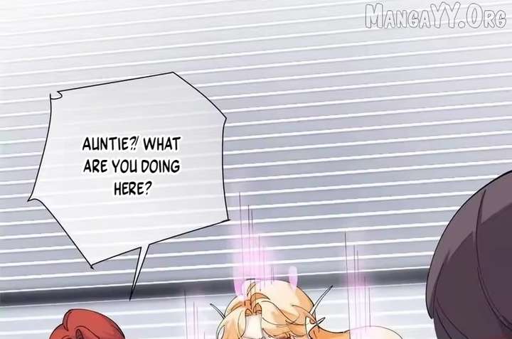 ch 171 58