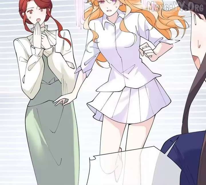 ch 171 59