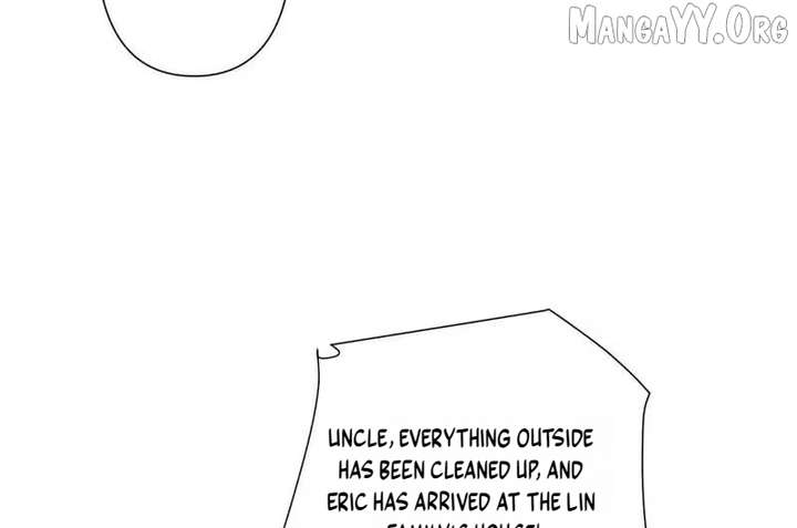ch 171 6