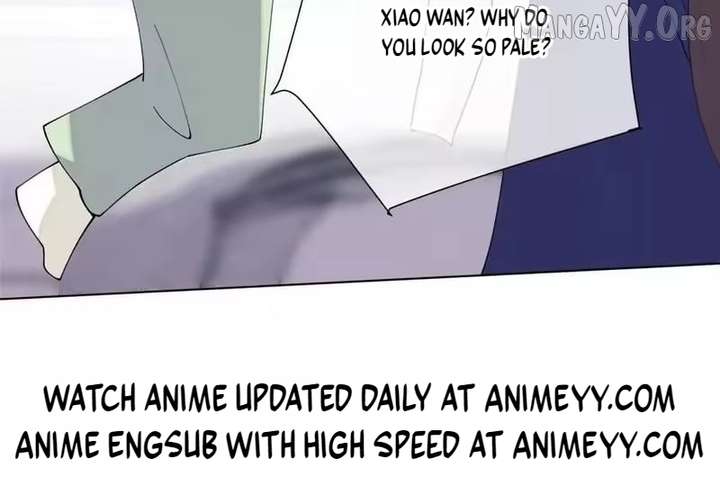 ch 171 60