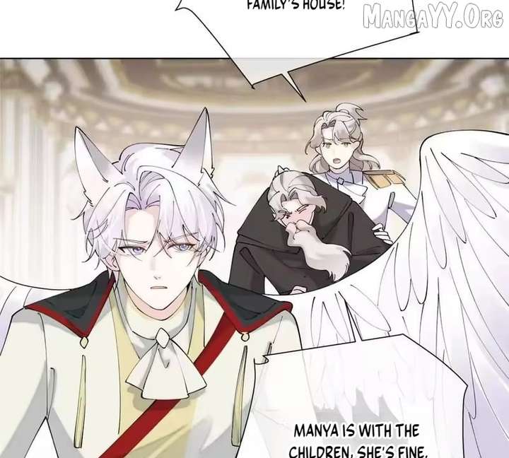 ch 171 7