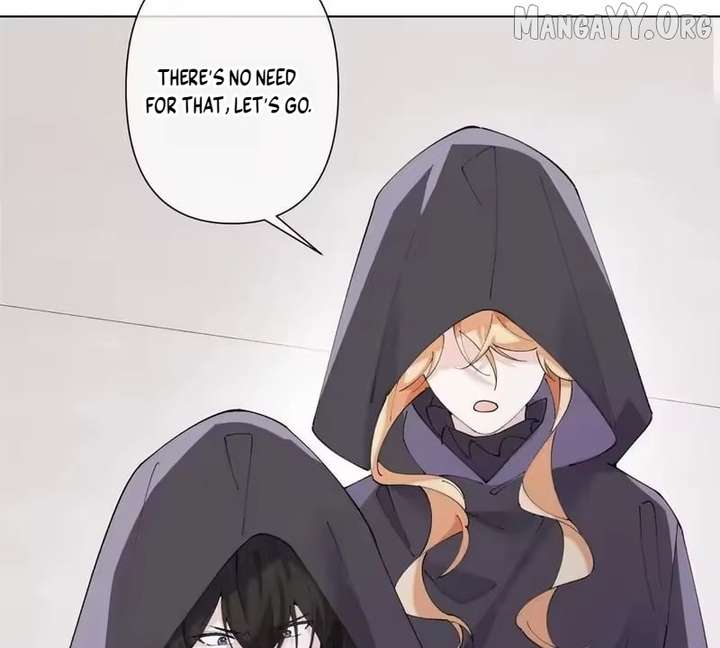 ch 171 9