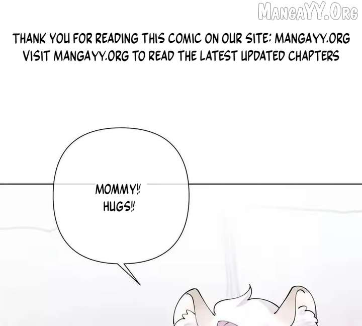 ch 172 1