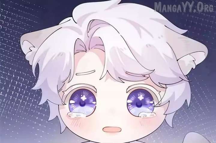 ch 172 10