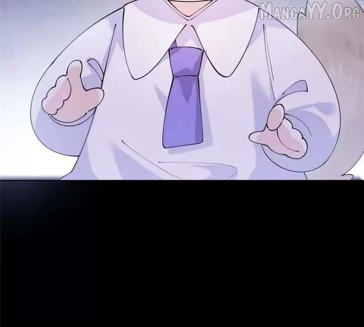 ch 172 11
