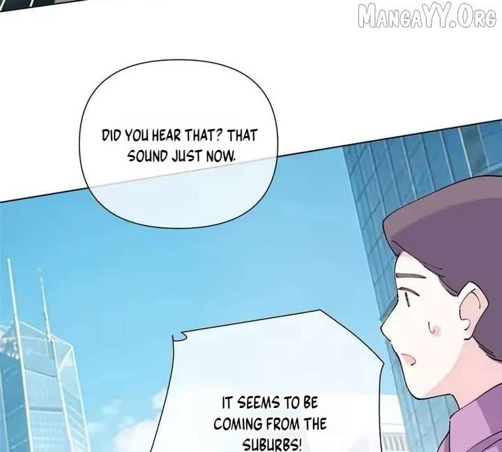 ch 172 17
