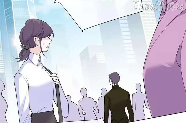 ch 172 18