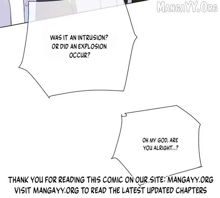 ch 172 19