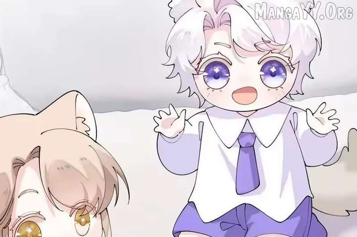ch 172 2