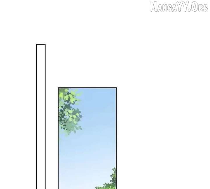 ch 172 21