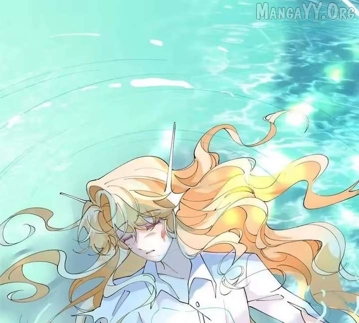 ch 172 25