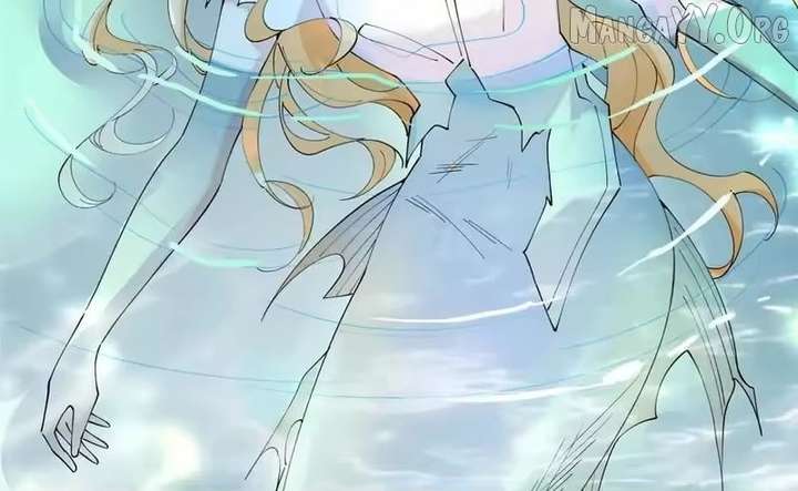 ch 172 26