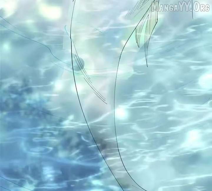 ch 172 27
