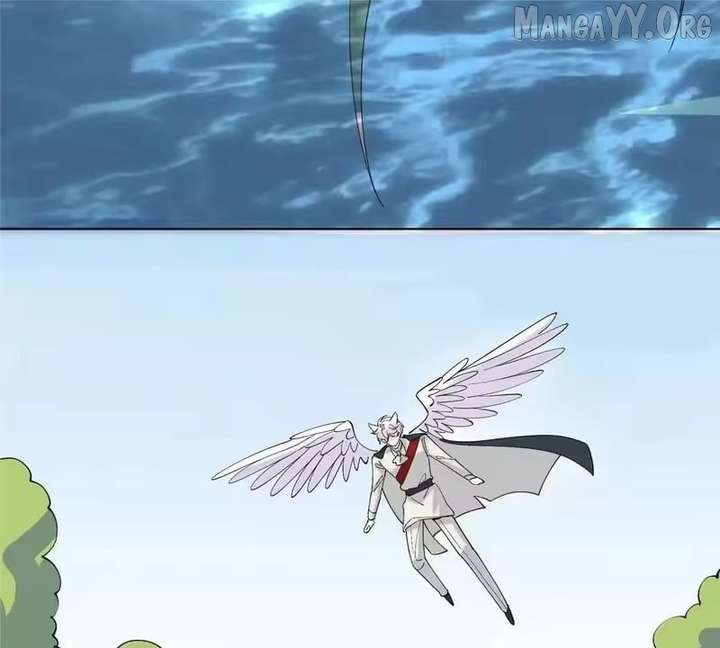 ch 172 29