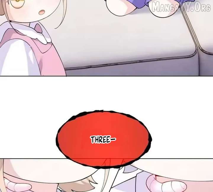 ch 172 3