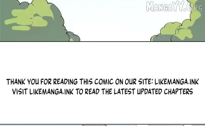 ch 172 30