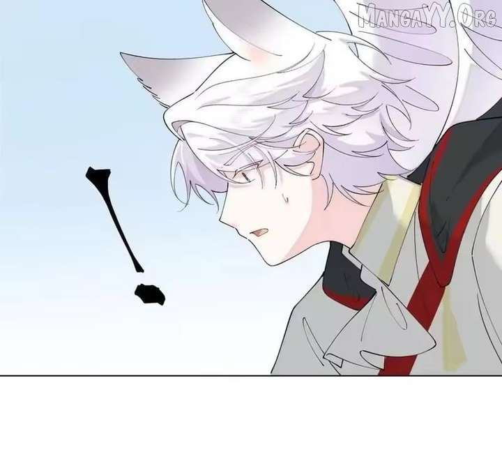 ch 172 31