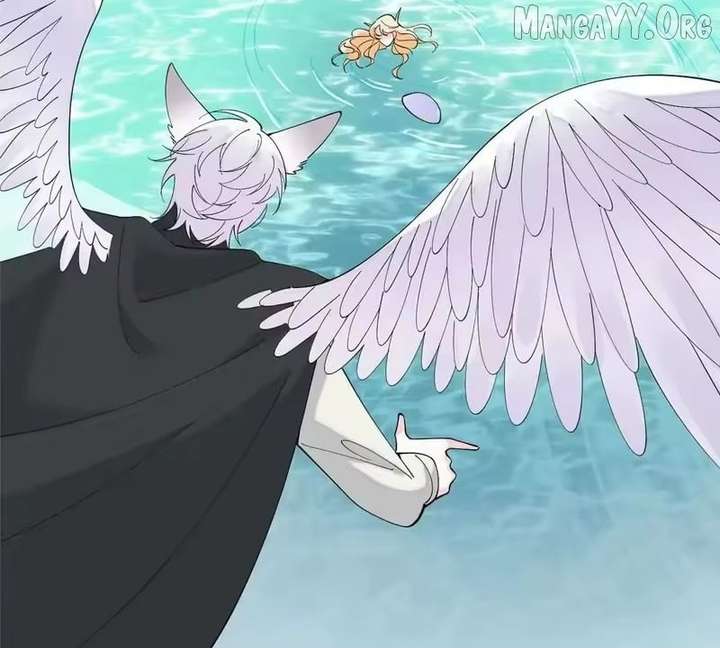ch 172 33