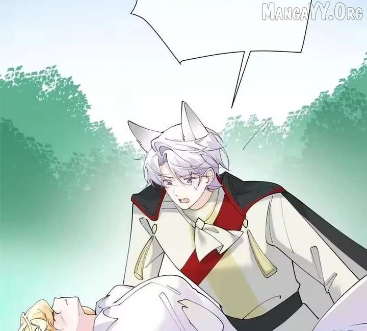 ch 172 35