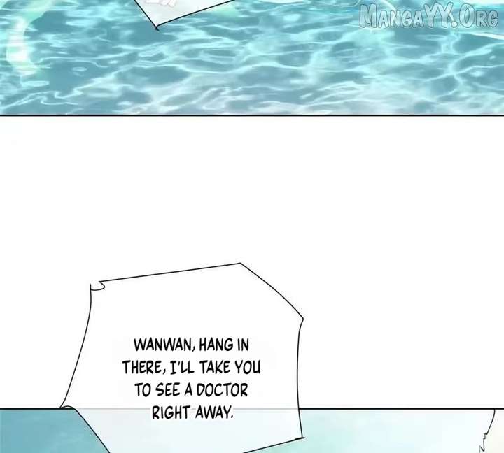 ch 172 37