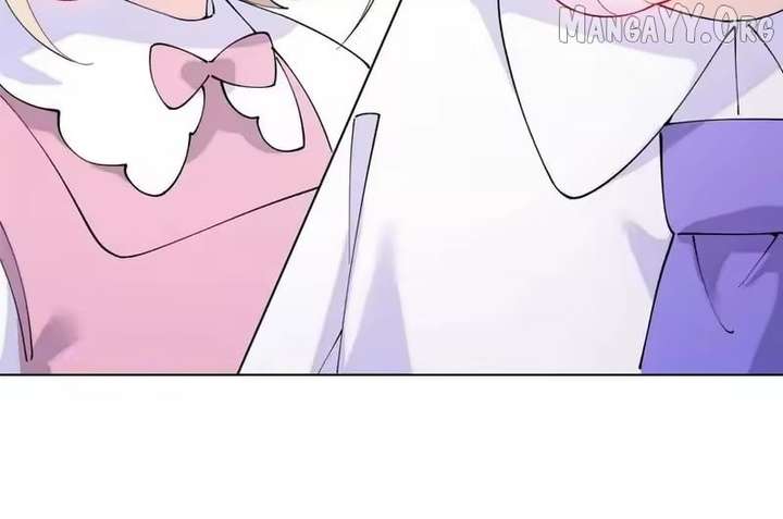 ch 172 4