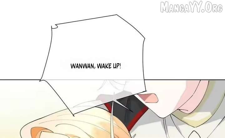 ch 172 40