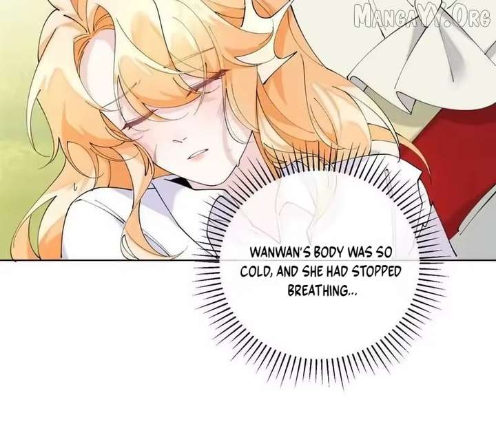 ch 172 41